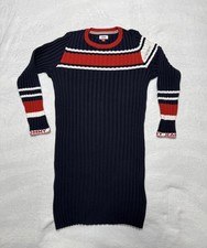Tommy Hilfiger Jeans Women’s