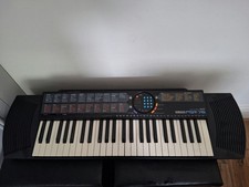 Yamaha PSR-76 Electronic