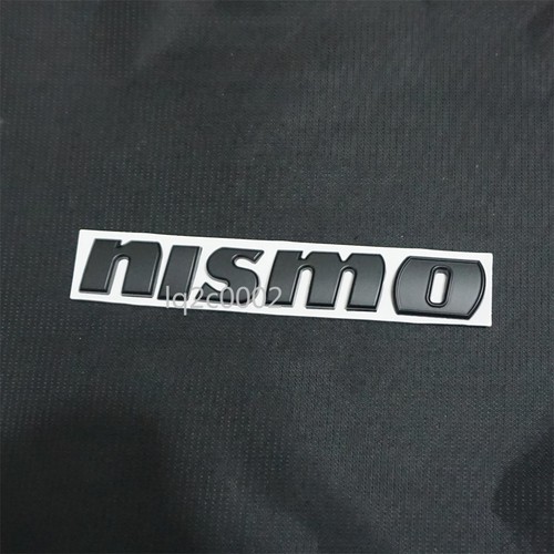 Big matte black - 1x,