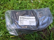 Revision Sawfly Spectacles Size Regular