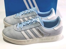 ADIDAS *TRIMM TRAB SAMSTAG*