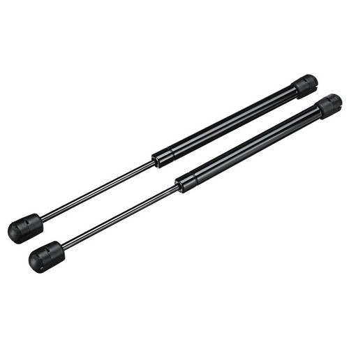 Automotive accessories window - accessories,