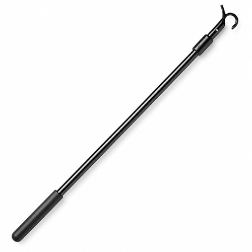 Window pole opener loft - opener,, hatch