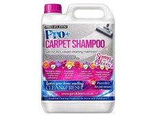 ProKleen Pro+ Spring Bloom