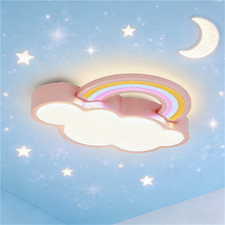 LED Children Ceiling Light