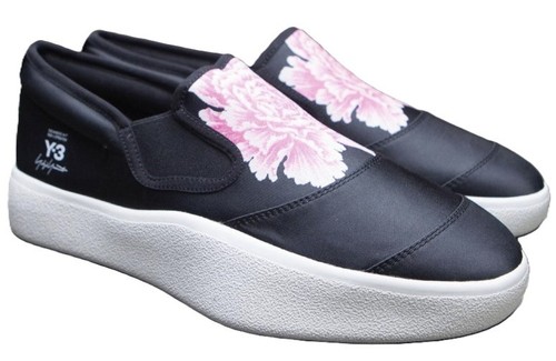 Adidas tangutsu b43893 - adidas, y-3