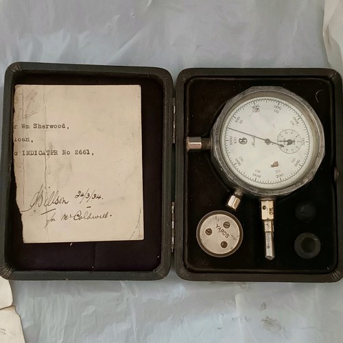 Vintage hasler bern - vintage,