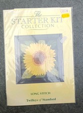 Vintage Twilleys Of Stamford