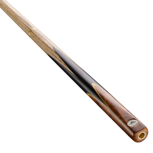 Peradon venom jointed 8 - venom,