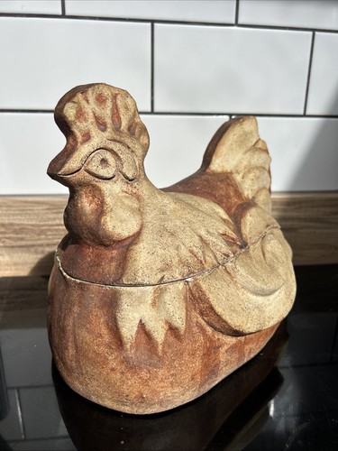 Vintage quantock design - vintage,