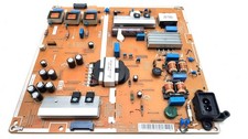 TV Part BN44-00709A Power Supply Board for 40" Samsung UE40H7000ST