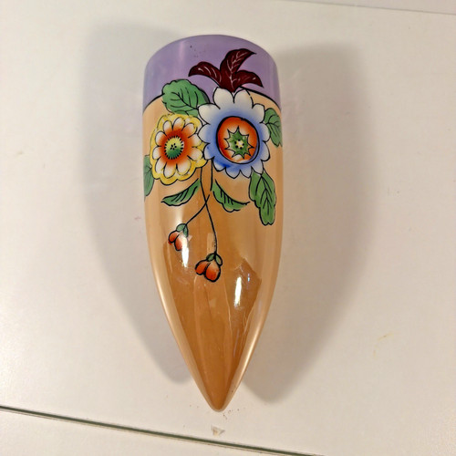 Japanese lusterware porcelain - lusterware,