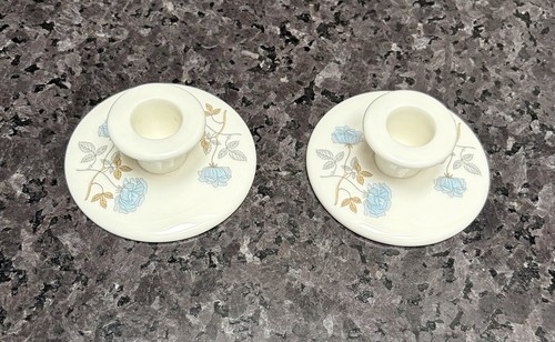 Pair wedgewood ice - of,