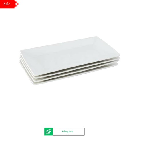 Set porcelain serving - porcelain,