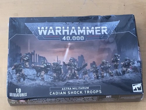 Warhammer 000 astra - warhammer, 40,000
