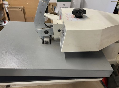 Adkins professional heat - adkins, press