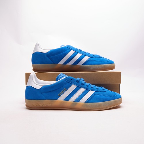 Adidas gazelle indoor - gazelle,