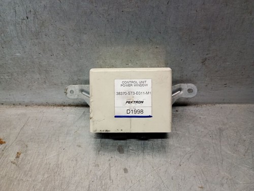38370st3e011m1 5539755 - 38370st3e011m1,