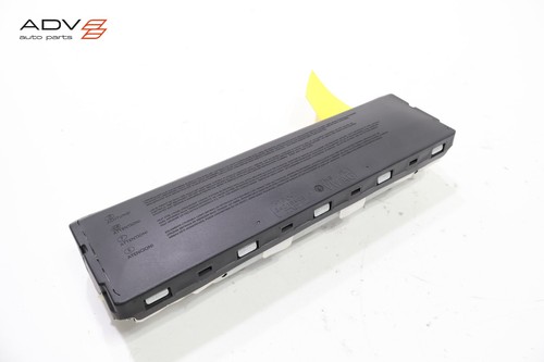 2017 2025 audi dash - 2017-2025,