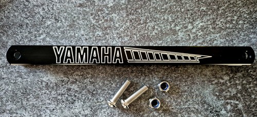 Yamaha fazer 1000 fzs1000 - , up