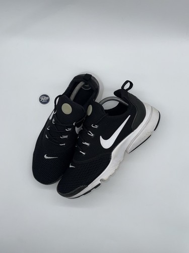 Nike presto fly - nike,