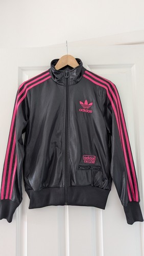 Vintage adidas originals chile - vintage,