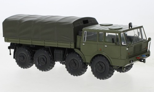 Ixo ixotru025 tatra - ixo,