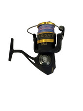 Offshore Angler Frigate 5000