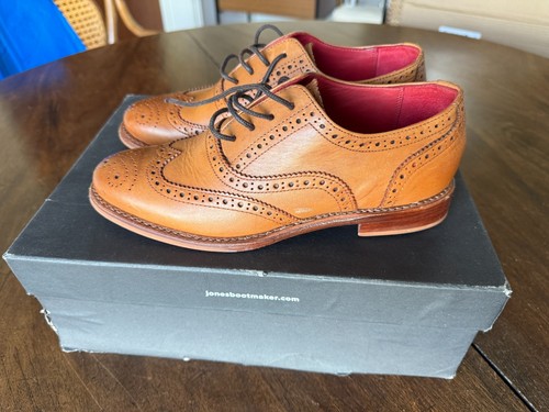 Jones bootmaker vivienne - bootmaker,
