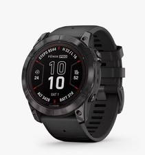 Garmin fenix 7 Pro Smartwatch