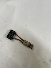 ford escort mk4 xr3i rs turbo