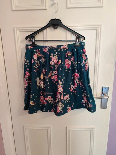 Cath kidston teal sized - cath, 14