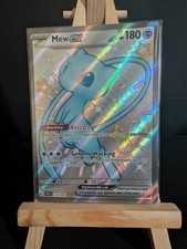 Mew 216 091 paldean - sv:,