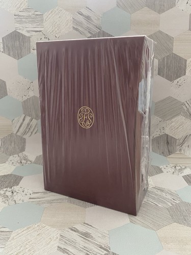 Folio society thomas hardy - thomas, 3