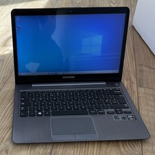 Samsung Series 5 Ultra Laptop