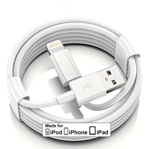 Fast charger usb - charger, pin