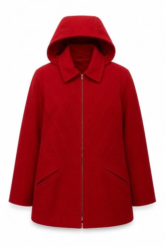 Astraka womens quilted - womens,