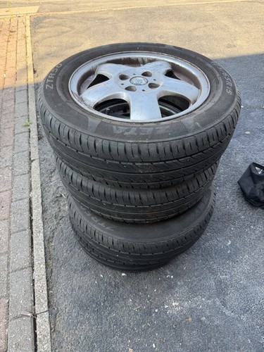 Used but very good - used,