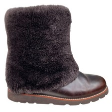 Rare UGG Women’s Maylin
