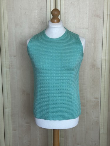 Alexon women green casual - alexon,