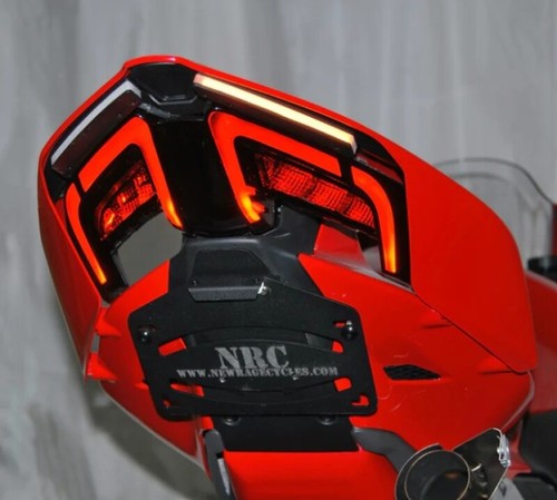New rage cycles t - new, v4-fe-t-25