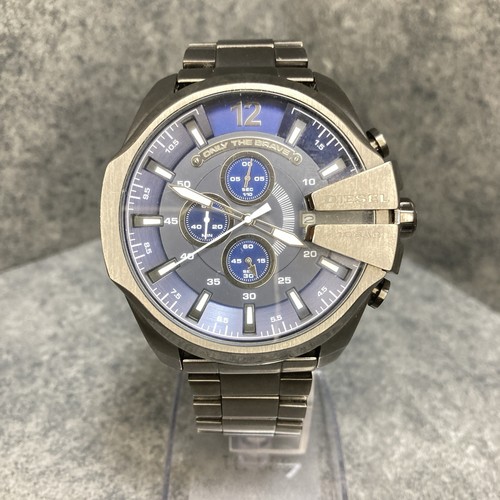 Diesel mega chief dz4329 - mega,