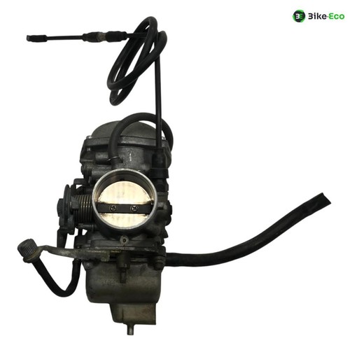 Honda 650 1992 1995 - honda, 1992-1995