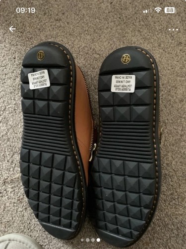 2pairs ugg black - of, and