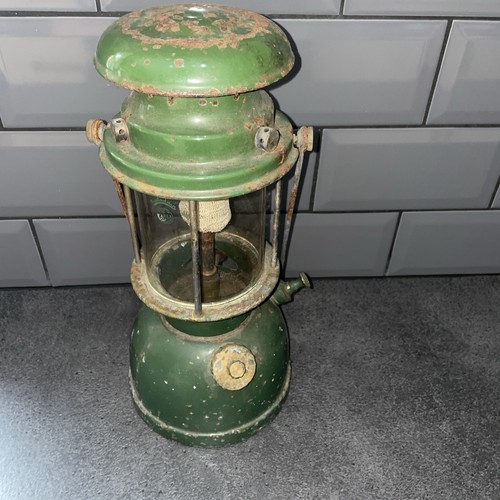 Vintage bialaddin 300x lamp - vintage,
