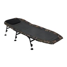 ProLogic Avenger Bedchair 6