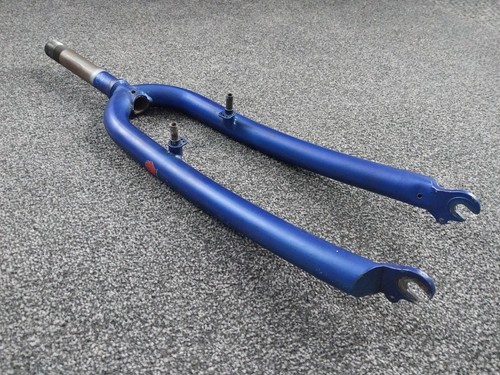 Muddy fox jumbo rigid - muddy,