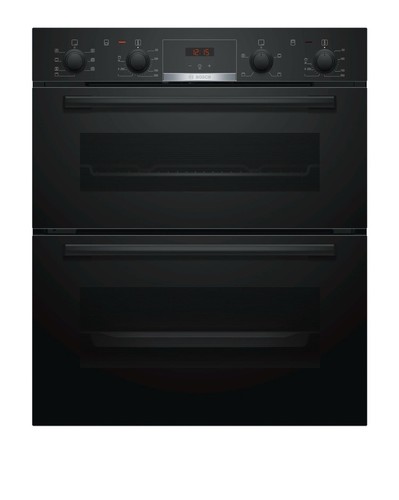 Bosch series nbs533bb0b - bosch,