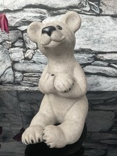 Quarry Critters Second Nature Design (Bambi) 2001.