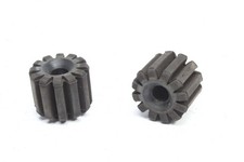 Tank Rubber Damper BMW R 1100